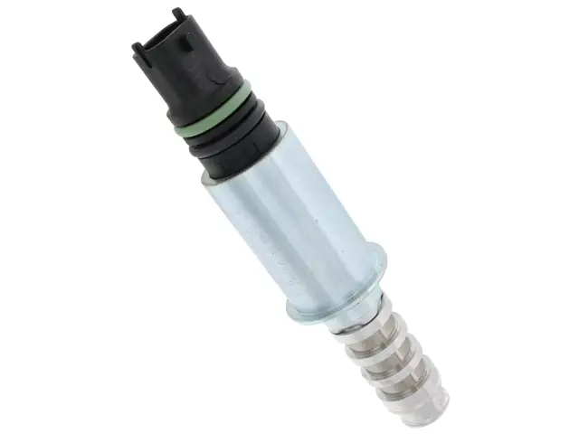 Must Have Genuine Porsche 94810711322 Engine Oil Pump Solenoid - Porsche