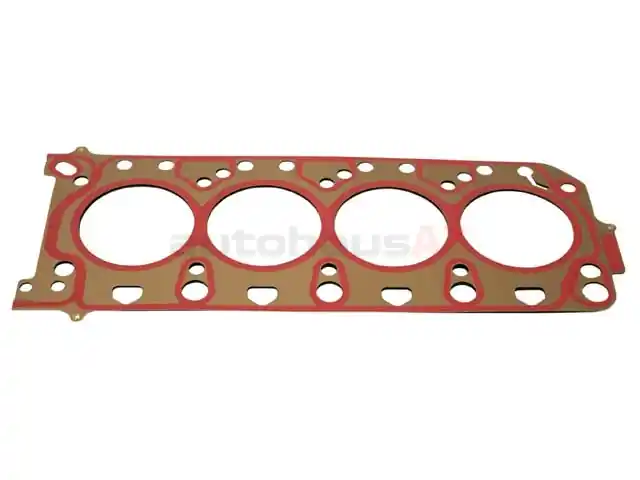 Last Chance Elring Klinger 94810417305, 354514 Cylinder Head Gasket - Porsche