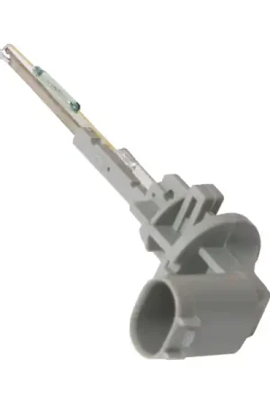 URO Parts 99764150300 Coolant Level Sensor - Porsche Trusted Brand