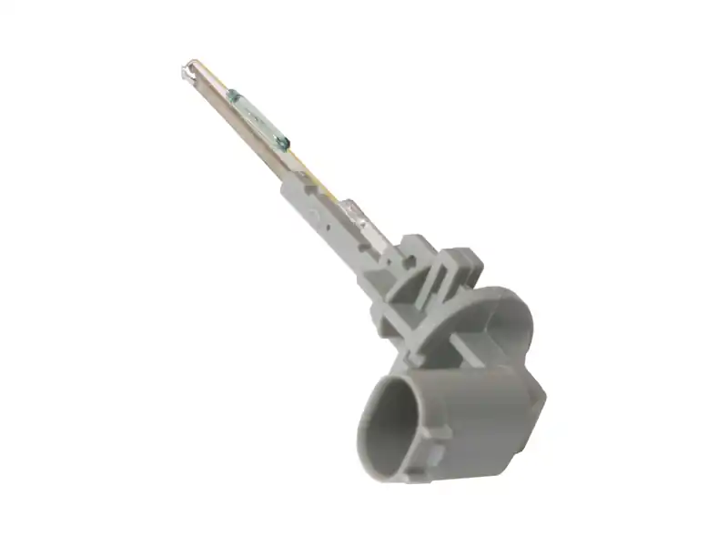 URO Parts 99764150300 Coolant Level Sensor - Porsche Trusted Brand