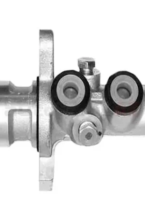 TRW/Lucas-Girling 99335591000, PMK328 Brake Master Cylinder - Porsche Save Now