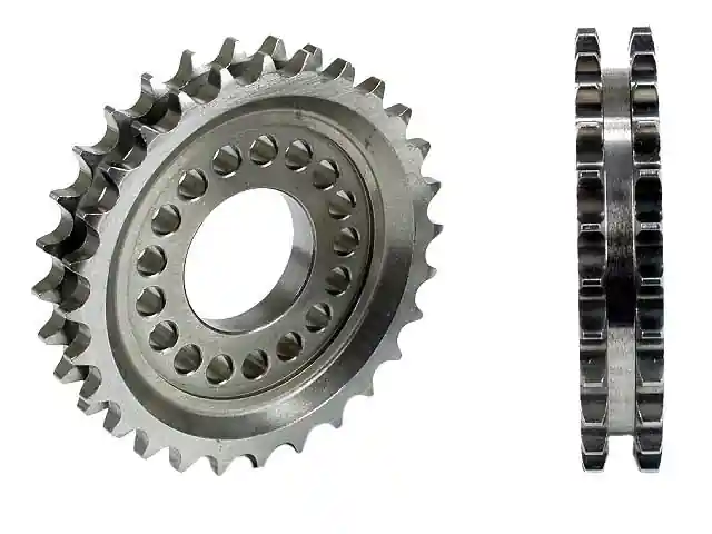 Price Cut O.E.M. 90110554602, 115602 Camshaft Sprocket/Gear - Porsche