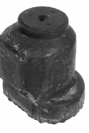 Meyle 171407181A, 1004070020 Control Arm Bushing; Front Control Arm; Rear Position - Porsche, VW Best Price