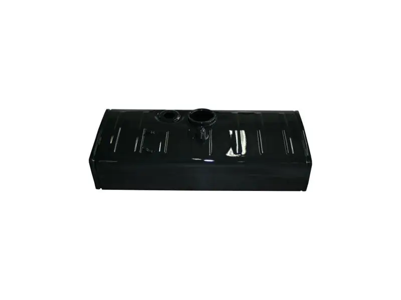New Arrival JP Group Dansk 1615600300 Fuel Tank - Porsche