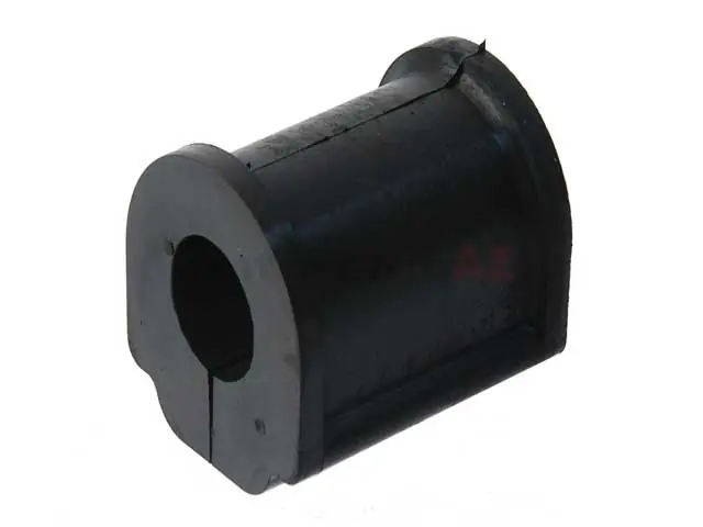 Hassle-Free Returns URO Parts 477411313C Stabilizer/Sway Bar Bushing; 20mm - Porsche