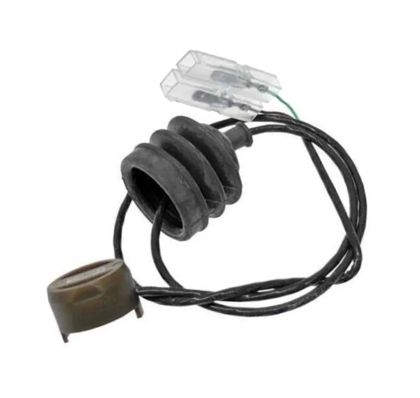 Genuine Porsche 91160620900 Speedometer Impulse Sender; At Transmission; For Electronic Speedometer - Porsche New Arrival