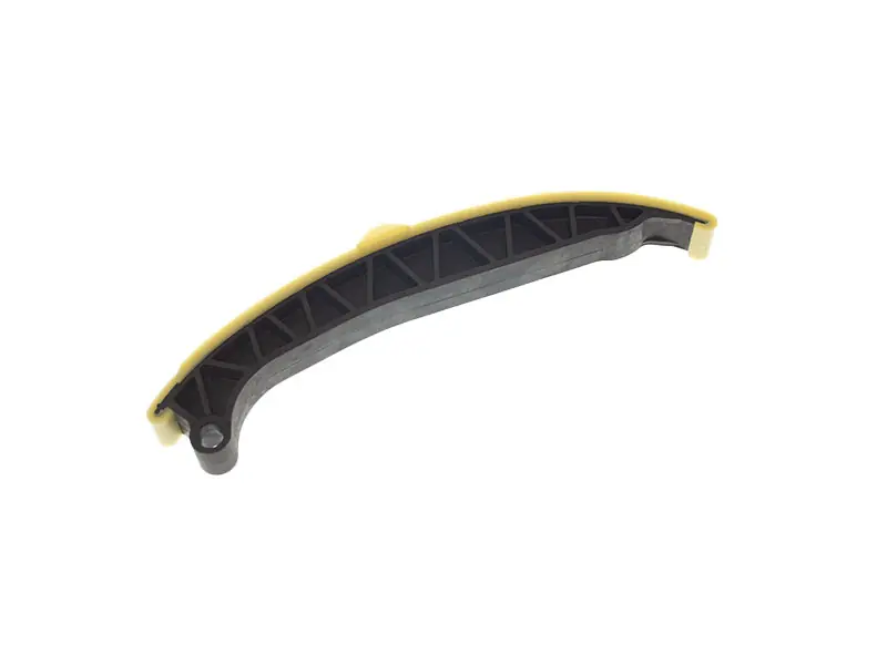 Special Offer Genuine Porsche 94810506502 Timing Chain Tensioner; Right Lower, Right - Porsche