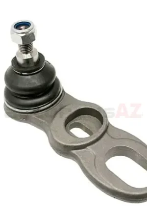 Moog 92834104909, POES1764 Ball Joint - Porsche Genuine