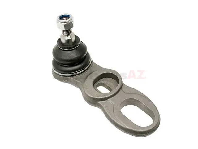 Moog 92834104909, POES1764 Ball Joint - Porsche Genuine