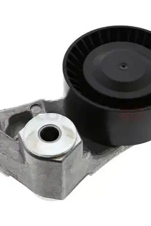 Sale Genuine Porsche 94810240375 Belt Tensioner - Porsche