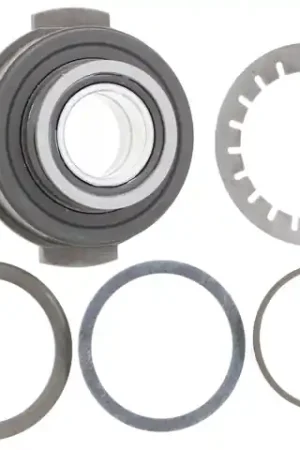 Premium Genuine Porsche 91111608102 Clutch Release/Throwout Bearing - Porsche