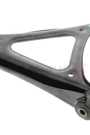 Reduced Price Meyle 95533101812, 1160500106 Control Arm; Rear Right Lower - Porsche