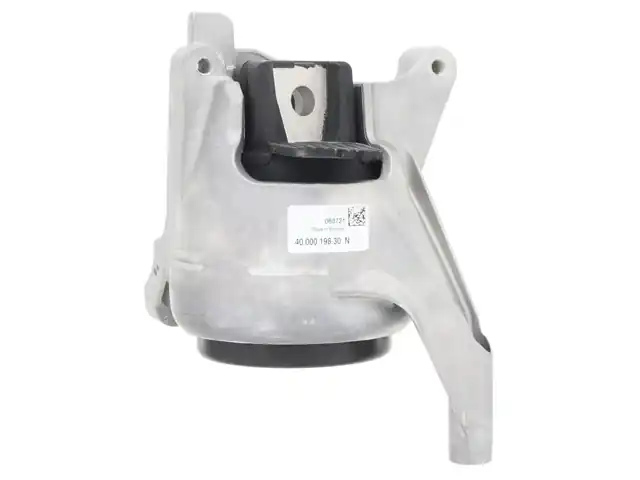O.E.M. 9A7199384, 4009607 Engine Mount; Right - Porsche Place Order