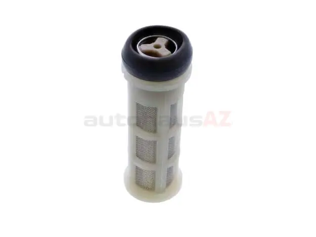 Latest Genuine Porsche 99710570100 Engine Variable Timing Solenoid Filter - Porsche