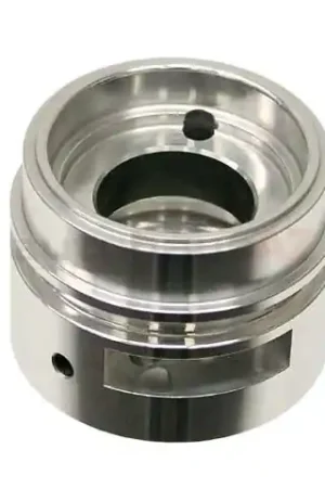 Best Price Rauch & Spiegel 96410113801, 411101 Crankshaft Main Bearing Set; #8 Nose Main Bearing; Standard - Porsche