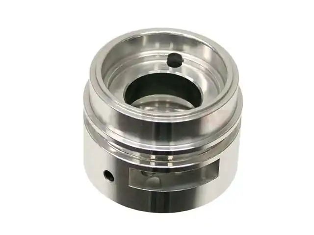 Best Price Rauch & Spiegel 96410113801, 411101 Crankshaft Main Bearing Set; #8 Nose Main Bearing; Standard - Porsche