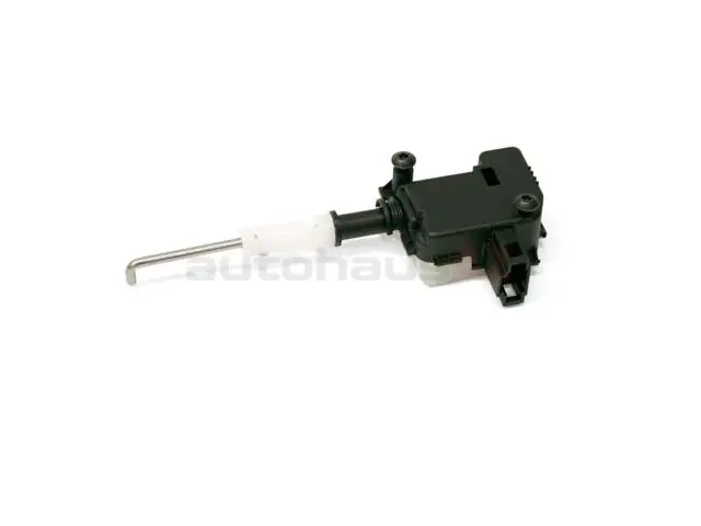 Genuine Porsche 95551276101 Hatch Lock Solenoid - Porsche Sale
