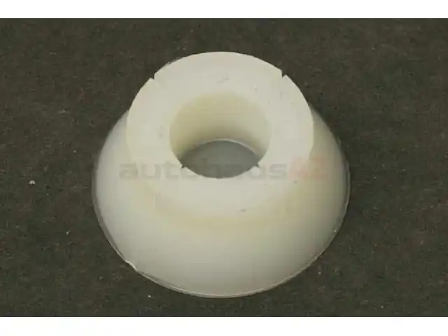 Genuine Porsche 94442423101 Manual Trans Shift Lever Bushing; Ball Cup Bushing - Porsche Buy Today