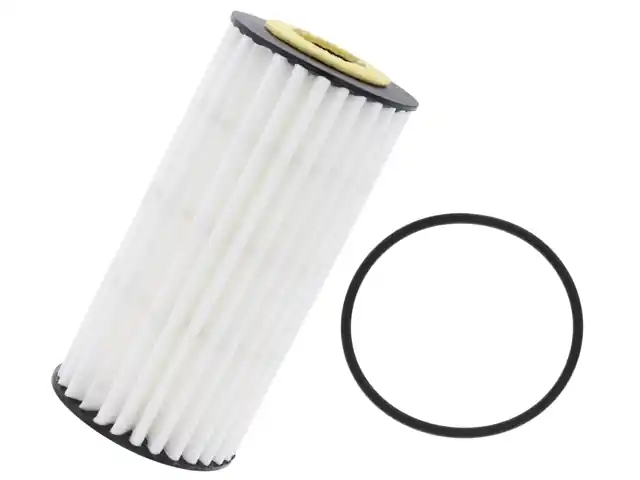 Factory Price Hengst 95811556201, E358H03D246 Oil Filter Kit - Porsche