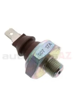 Facet 021919081D, 70007 Oil Pressure Switch - Porsche, VW Free Shipping