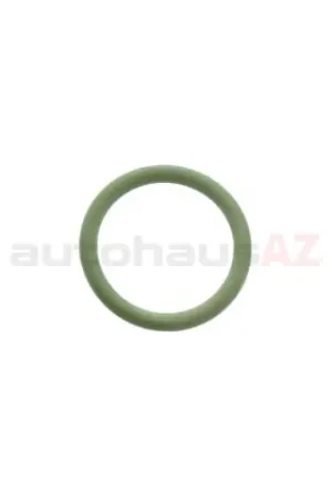 Get Yours Victor Reinz 021109349B, 407657910 Push Rod Tube Seal/Gasket; Outer - Porsche, VW