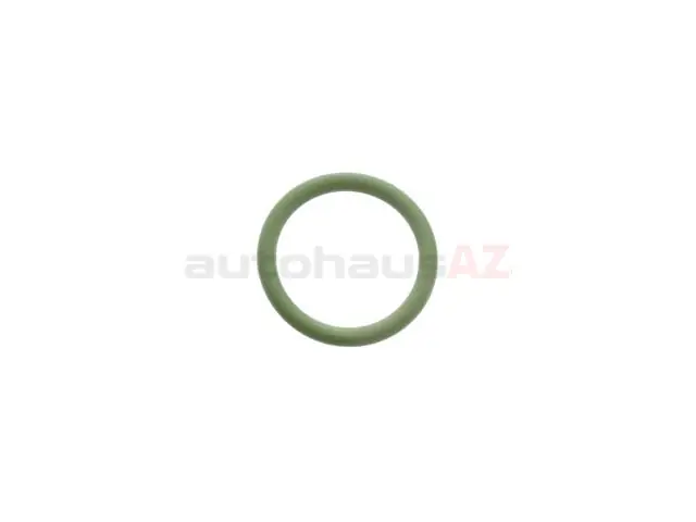 Get Yours Victor Reinz 021109349B, 407657910 Push Rod Tube Seal/Gasket; Outer - Porsche, VW
