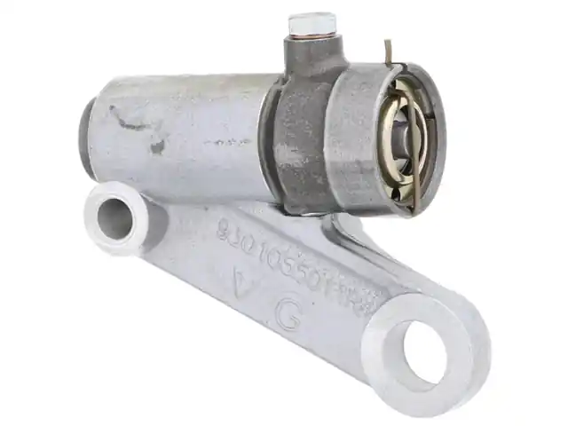 Free Shipping Genuine Porsche 93010505304 Timing Chain Tensioner - Porsche