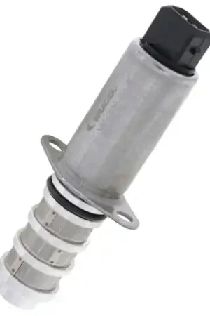 Vemo 9A110530405, V450239 Variable Timing Solenoid - Porsche Flash Sale