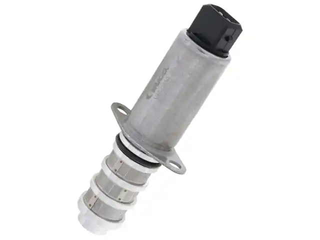 Vemo 9A110530405, V450239 Variable Timing Solenoid - Porsche Flash Sale