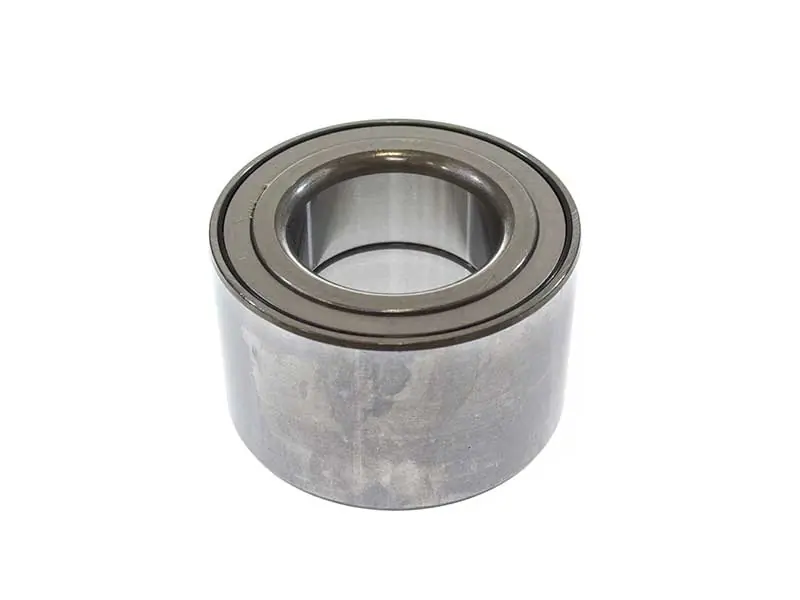 Instant Buy BCA NTN 971407621B, WE60372 Wheel Bearing; Rear - Porsche