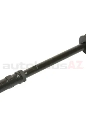 Professional Grade URO Parts 93034703101 Tie Rod Assembly; Front Left/Right - Porsche