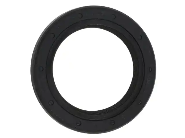 Money Back Guarantee ZF 9A714242600, 0734300240 Auto Trans Input Shaft Seal - Porsche