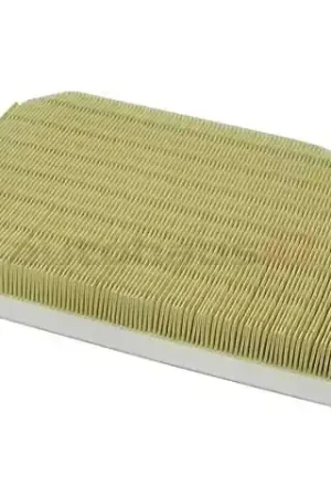 Mahle 99311032701, LX459 Air Filter - Porsche Buy Online