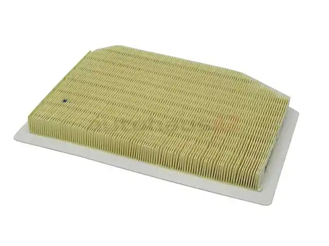Mahle 99311032701, LX459 Air Filter - Porsche Buy Online