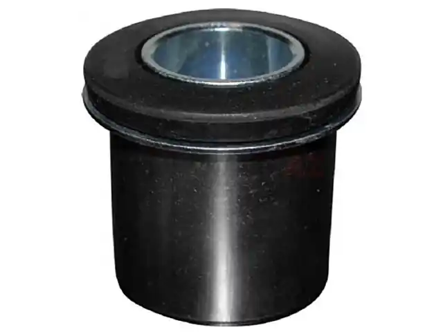 Seasonal Sale JP Group Dansk 90134142103, 1640200106 Control Arm Bushing; Front Rearward; Left/Right - Porsche