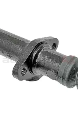 Valeo FTE 92842319300, KG1907012 Clutch Master Cylinder - Porsche Limited Offer