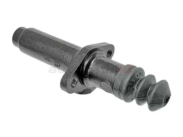 Valeo FTE 92842319300, KG1907012 Clutch Master Cylinder - Porsche Limited Offer