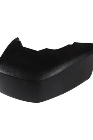 Save Now JP Group Dansk 1684200580 Bumper Guard; Rear Right - Porsche