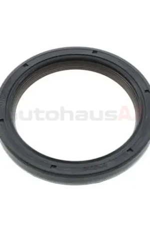 Victor Reinz 95510105200, 813602700 Crankshaft Oil Seal; Front - Porsche Genuine