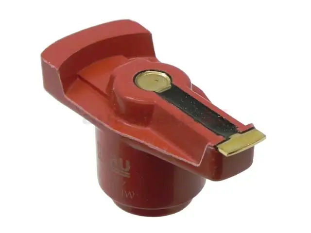 Beru 93060290200, EVL087 Distributor Rotor - Porsche One Day Deal