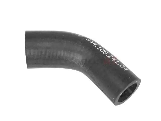 Get Yours O.E.M. 94410624104 Coolant Hose; Water Pump to Heater Valve - Porsche