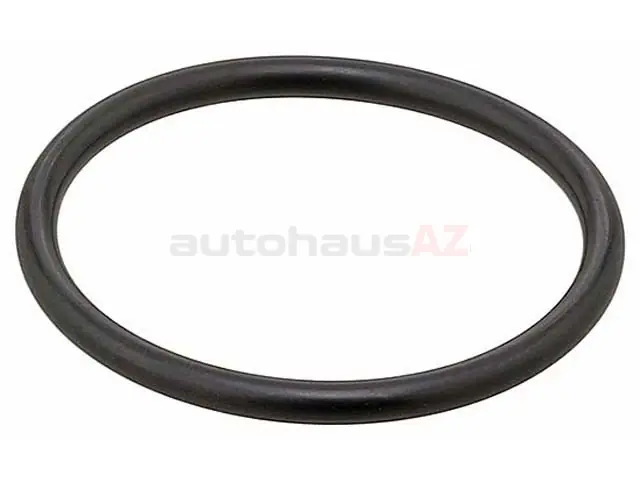 Elring Klinger 94810670700, 890190 Thermostat Seal - Porsche No Minimum Order