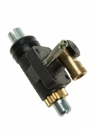 Save Now JP Group Dansk 1661300171 Wheel Cylinder; Front - Porsche