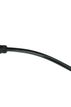 Special Discount URO Parts 99660640600 ABS Speed Sensor - Porsche