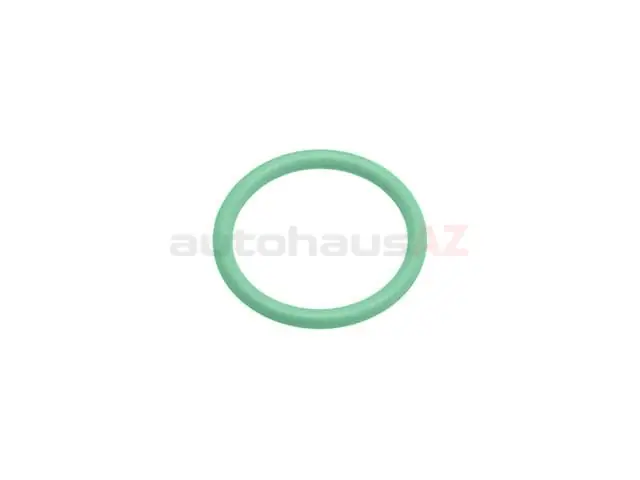 Santech 99970753441, MT0191 A/C Hose Assembly O-Ring; 17x2mm - Porsche Trending