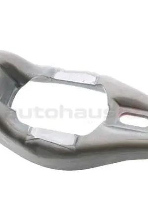 Trending Getrag 0A2141719A, SP02671 Clutch Release Arm - Porsche