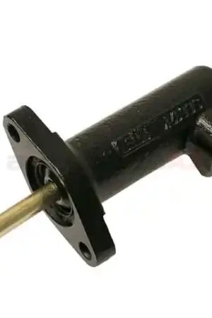 Same Day Shipping Genuine Porsche 94411623703 Clutch Slave Cylinder - Porsche