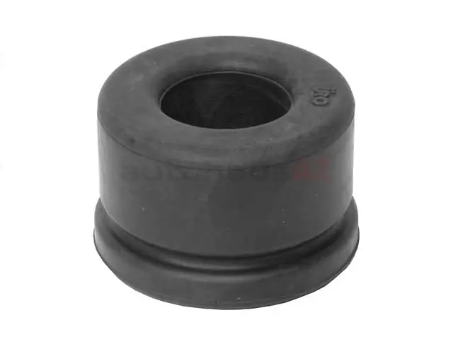 In Demand URO Parts 91434142201, 91434142200 Control Arm Bushing; Front Forward; Left/Right - Porsche