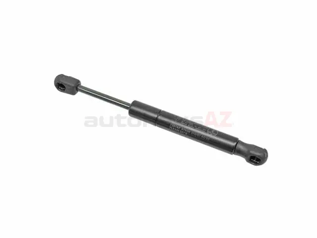 Free Returns Stabilus 95551252800, 8927UQ Back Glass Lift Support; Rear Glass Lid Shock - Porsche