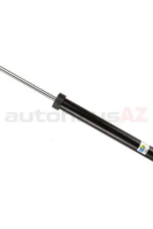Bulk Order Bilstein B4 19243177 Shock Absorber; Rear, w/ Code 1BA Standard Suspension - Porsche